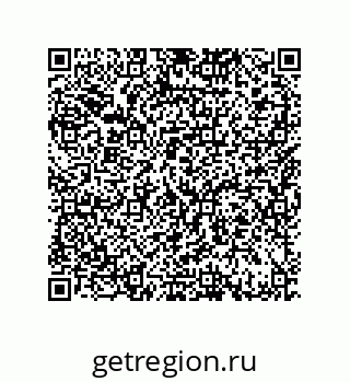 79064088364