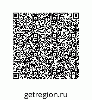 79064088365
