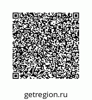 79064088367