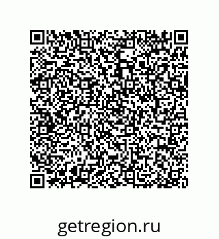 79064088368