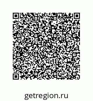 79064088372
