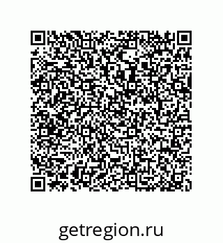 79064088376