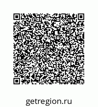 79064088380
