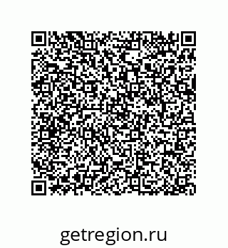 79064088383