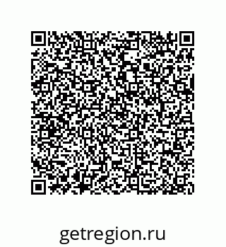 79064088387