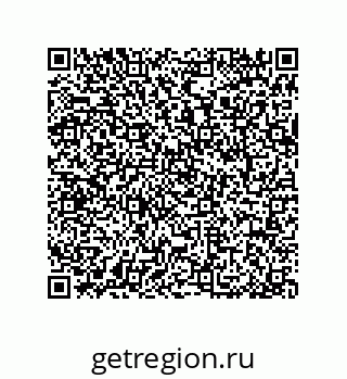 79064088390