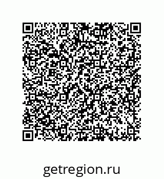 79064088391