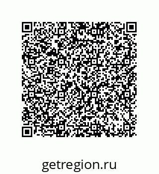 79064088396