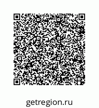 79064088397
