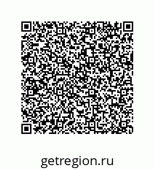 79064088400