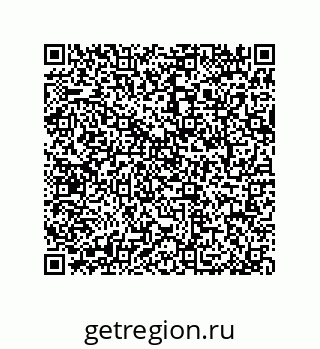 79064088402