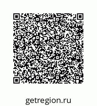 79064088403