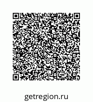 79064088404