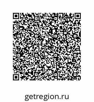 79064088405