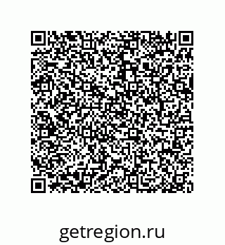 79064088408