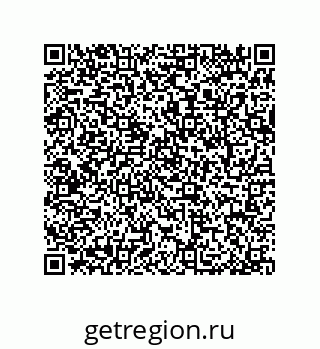 79064088409