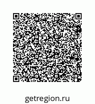 79064088413