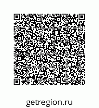 79064088414