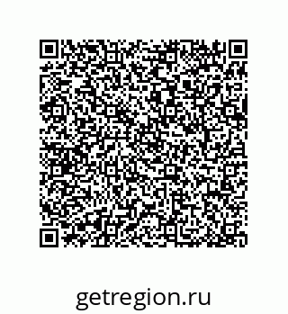 79064088415