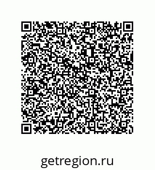 79064088416