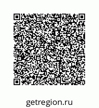 79064088419
