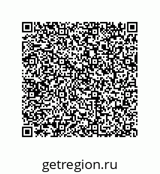 79064088420