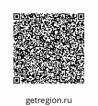 79064088424