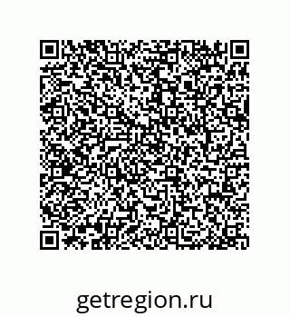 79064088429
