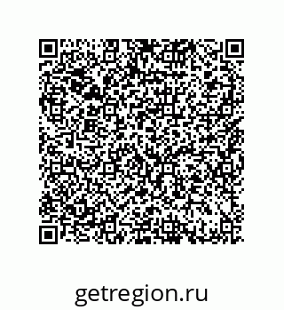 79064088432