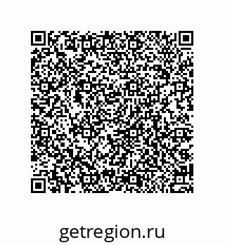 79064088440