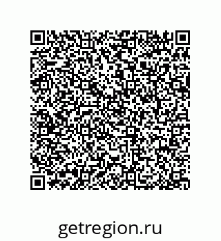 79064088441
