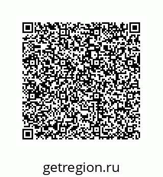 79064088443