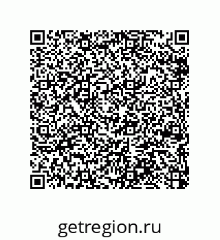 79064088450