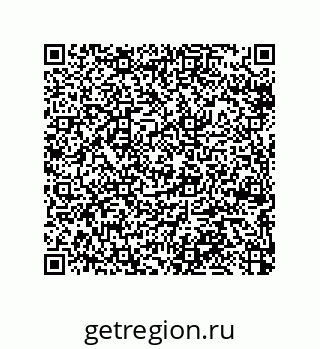79064088452