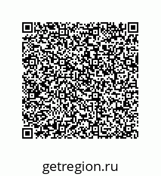 79064088453