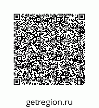 79064088454