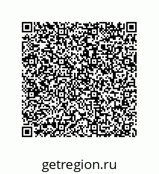 79064088456