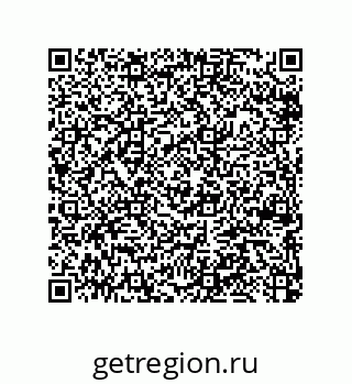 79064088457