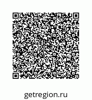 79064088459