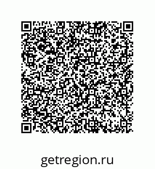 79064088462