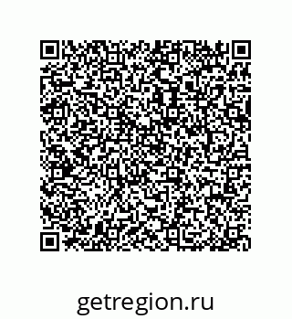 79064088463