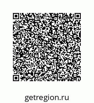 79064088471
