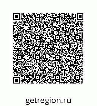 79064088474