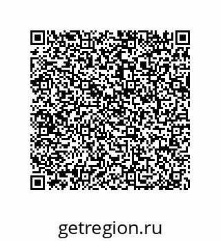 79064088476