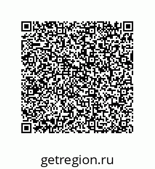 79064088477
