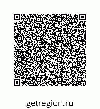 79064088479