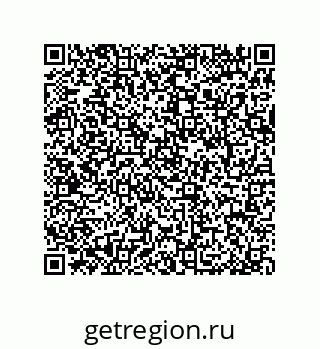 79064088482
