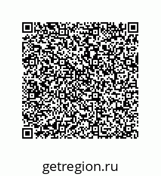79064088483