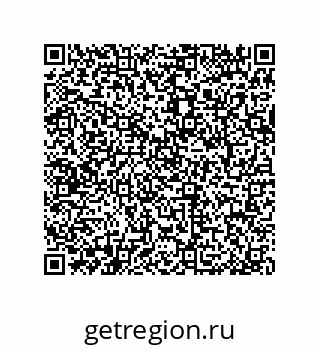 79064088487