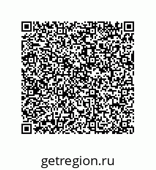 79064088489